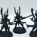 Warhammer 40k: Drukhari Incubi (BJ181)