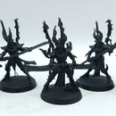 Warhammer 40k: Drukhari Incubi (BJ181)