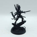 Warhammer 40k: Drukhari Drazhar (AT014)