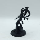 Warhammer 40k: Drukhari Drazhar (AT014)