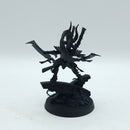 Warhammer 40k: Drukhari Drazhar (AT014)