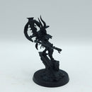 Warhammer 40k: Drukhari Drazhar (AT014)