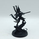 Warhammer 40k: Drukhari Drazhar (AT014)