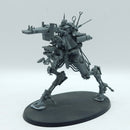 Warhammer 40k: Adeptus Mechanicus Ironstrider Ballistarius (AX088)