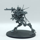 Warhammer 40k: Adeptus Mechanicus Ironstrider Ballistarius (AX088)