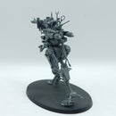 Warhammer 40k: Adeptus Mechanicus Ironstrider Ballistarius (AX088)