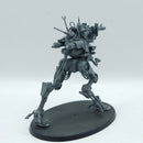Warhammer 40k: Adeptus Mechanicus Ironstrider Ballistarius (AX088)