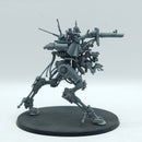 Warhammer 40k: Adeptus Mechanicus Ironstrider Ballistarius (AX088)