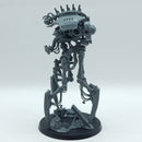 Warhammer 40k: Necrons Canoptek Reanimator (AW064)