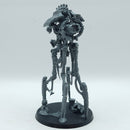 Warhammer 40k: Necrons Canoptek Reanimator (AW064)