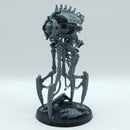 Warhammer 40k: Necrons Canoptek Reanimator (AW064)