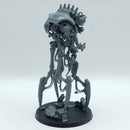 Warhammer 40k: Necrons Canoptek Reanimator (AW064)
