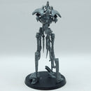 Warhammer 40k: Necrons Canoptek Reanimator (AW064)