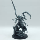 Warhammer 40k: Tyranids Deathleaper (AJ140)