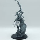 Warhammer 40k: Tyranids Deathleaper (AJ140)