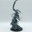 Warhammer 40k: Tyranids Deathleaper (AJ140)
