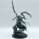 Warhammer 40k: Tyranids Deathleaper (AJ140)