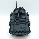 Warhammer 40k: Space Marines Gladiator Lancer (AQ067)