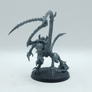 Warhammer 40k: Tyranids Lictor (AA174)