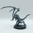 Warhammer 40k: Tyranids Lictor (AA174)
