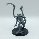 Warhammer 40k: Tyranids Lictor (AA174)
