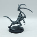 Warhammer 40k: Tyranids Lictor (AA174)