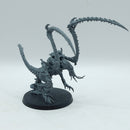 Warhammer 40k: Tyranids Lictor (AA174)