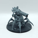 Warhammer 40k: Tyranids Biovore (AP039)