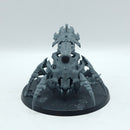 Warhammer 40k: Tyranids Biovore (AP039)