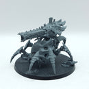 Warhammer 40k: Tyranids Biovore (AP039)