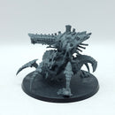 Warhammer 40k: Tyranids Biovore (AP039)