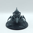 Warhammer 40k: Tyranids Biovore (AP039)