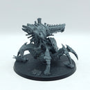 Warhammer 40k: Tyranids Biovore (AP039)