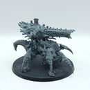 Warhammer 40k: Tyranids Biovore (AP039)