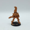 Warhammer 40k: Aeldari Eldar Finecast Fire Dragons (BH201)