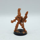 Warhammer 40k: Aeldari Eldar Finecast Fire Dragons (BH201)
