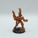 Warhammer 40k: Aeldari Eldar Finecast Fire Dragons (BH201)