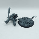 Warhammer 40k: Space Marines Roboute Guilliman (AJ124)