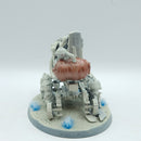 Warhammer Age of Sigmar: Skaven Rattling Warpblaster (BI164)