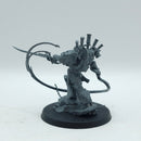 Warhammer 40k: Emperor's Children Lucius the Eternal (BA040)