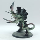 Warhammer 40k: Tyranid Swarmlord (AA207)