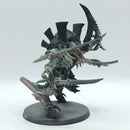 Warhammer 40k: Tyranid Swarmlord (AA207)