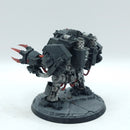 Warhammer 40k: Space Marines Blood Angels Death Company Dreadnought (BC169)