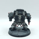 Warhammer 40k: Space Marines Blood Angels Death Company Dreadnought (BC169)