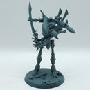 Warhammer 40k: Aeldari Eldar Wraithlord (BH191)