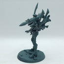 Warhammer 40k: Aeldari Eldar Wraithlord (BH191)