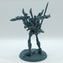 Warhammer 40k: Aeldari Eldar Wraithlord (BH191)