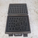 Games Workshop The Hobbit Custom Figure Case including Foam AV421