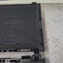 Warhammer 40k Apocalypse Vortex Grenade Storage Case for Miniatures AV422