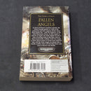 Warhammer The Horus Heresy: Fallen Angels By Mike Lee First Edition Paperback  (AS127) AS127